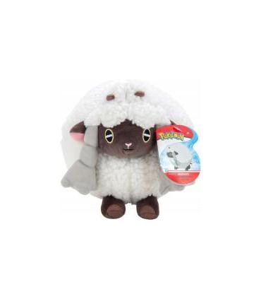 plush-wooloo-8