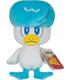 pokemon-20cm-plush-20cm-quaxly