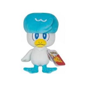 pokemon-20cm-plush-20cm-quaxly