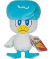 POKEMON - 20CM PLUSH 20CM QUAXLY
