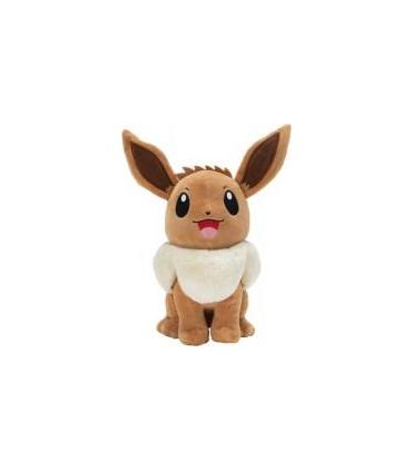 pokemon-30cm-plush-eevee-2