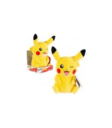 pokemon-30cm-plush-pikachu-4
