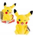 POKEMON - 30CM PLUSH PIKACHU 4
