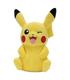 pokemon-30cm-plush-pikachu-4
