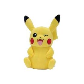 pokemon-30cm-plush-pikachu-4