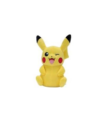 pokemon-30cm-plush-pikachu-4