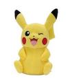 POKEMON - 30CM PLUSH PIKACHU 4