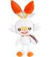 pokemon-30cm-plush-scorbunny