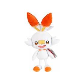 pokemon-30cm-plush-scorbunny