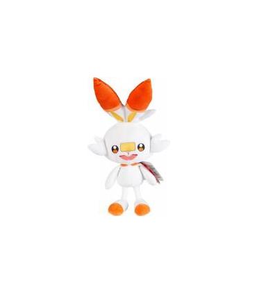 pokemon-30cm-plush-scorbunny