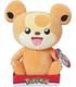 pokemon-30cm-plush-teddiursa