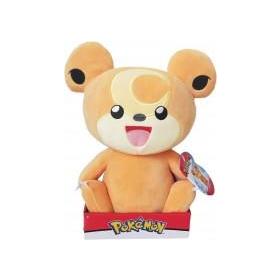pokemon-30cm-plush-teddiursa