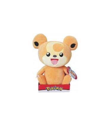 pokemon-30cm-plush-teddiursa