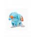 pokemon-20cm-plush-phanpy