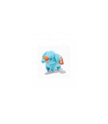 pokemon-20cm-plush-phanpy