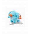 POKEMON 20CM PLUSH - PHANPY