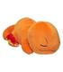 pokemon-45cm-plush-charmander-sleeping