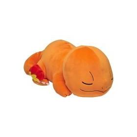pokemon-45cm-plush-charmander-sleeping