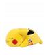 pokemon-45cm-plush-pikachu-sleeping