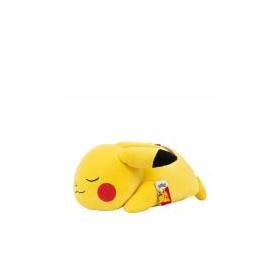 pokemon-45cm-plush-pikachu-sleeping