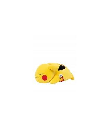 pokemon-45cm-plush-pikachu-sleeping