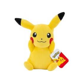 pokemon-pikachu-20cm-psitting-eyes-open