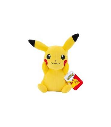 pokemon-pikachu-20cm-psitting-eyes-open