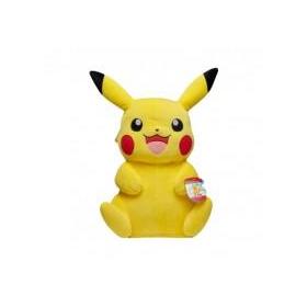 pokemon-plush-60cm-pikachu