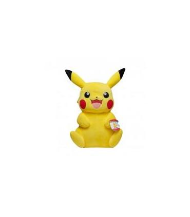 pokemon-plush-60cm-pikachu