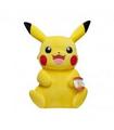 POKEMON PLUSH 60CM PIKACHU