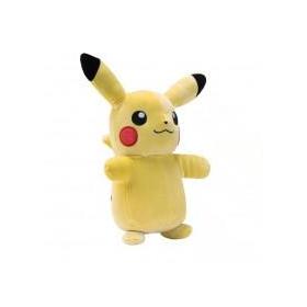 select-20cm-plush-velvet-pikachu