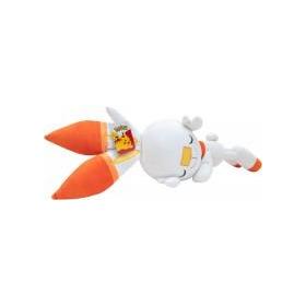 sleeping-scorbunny-45cm