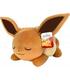 sleeping-plush-eevee-45cm