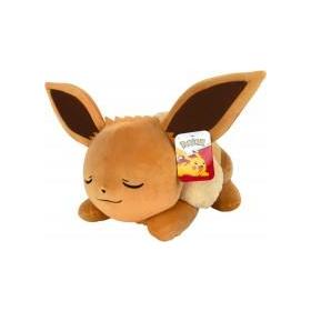 sleeping-plush-eevee-45cm