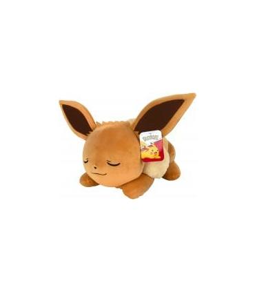 sleeping-plush-eevee-45cm