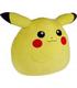 squishmallow-jumbo-plush-51cm-wpikachu