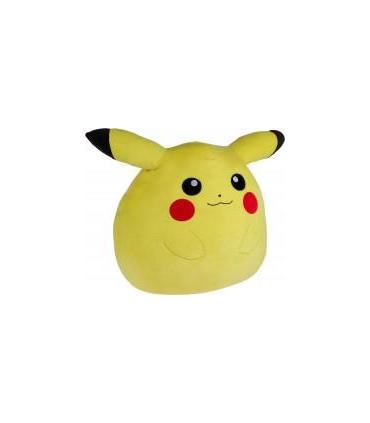 squishmallow-jumbo-plush-51cm-wpikachu