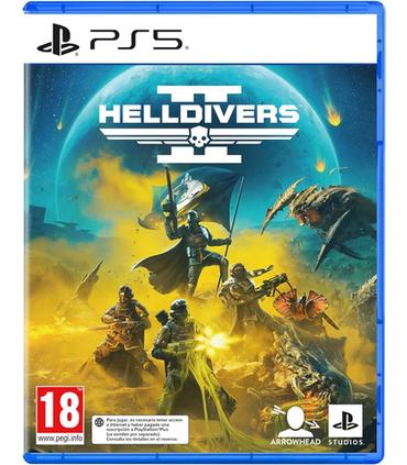 helldivers-ii-ps5