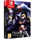 overlord-escape-from-nazarick-limited-edition-switch