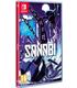 sanabi-nintendo-switch