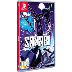 sanabi-nintendo-switch