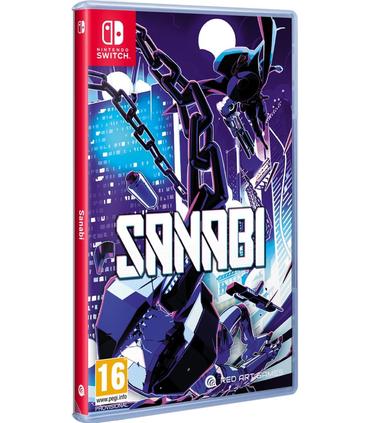 sanabi-nintendo-switch