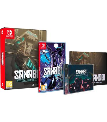 sanabi-edicion-collector-switch