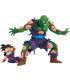 figura-banpresto-ochibansho-dragon-ball-piccolo-son-gohan
