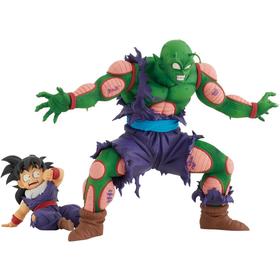 figura-banpresto-ochibansho-dragon-ball-piccolo-son-gohan