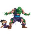 Figura Banpresto Ochibansho Dragon Ball Piccolo & Son Gohan