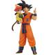 figura-banpresto-ichibansho-dragon-ball-goku-son-gohan