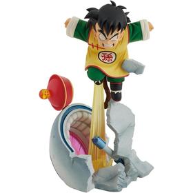 figura-banpresto-ichibansho-dragon-ball-son-gohan