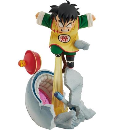 figura-banpresto-ichibansho-dragon-ball-son-gohan