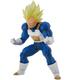 figura-banpresto-ichibansho-vegeta-omnibus-dragon-ball